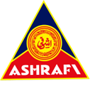 ashrafi-logo