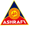 ashrafi-logo-small
